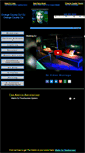 Mobile Screenshot of djcraig.net